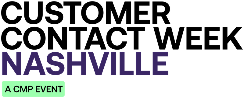 CCW Nashville logo